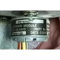 PETERBILT 387 Dash Panel thumbnail 12
