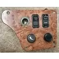 PETERBILT 387 Dash Panel thumbnail 1