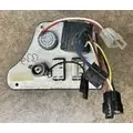 PETERBILT 387 Dash Panel thumbnail 2
