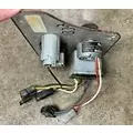 PETERBILT 387 Dash Panel thumbnail 3