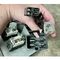 PETERBILT 387 Dash Panel thumbnail 6