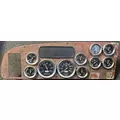 PETERBILT 387 Dash Panel thumbnail 1