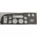PETERBILT 387 Dash Panel thumbnail 1