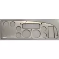 PETERBILT 387 Dash Panel thumbnail 2