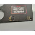 PETERBILT 387 Dash Panel thumbnail 3