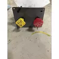 PETERBILT 387 Dash Panel thumbnail 1