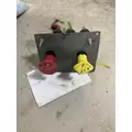 PETERBILT 387 Dash Panel thumbnail 2