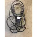 PETERBILT 387 Dash Wiring Harness thumbnail 1