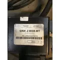 PETERBILT 387 Dash Wiring Harness thumbnail 2