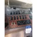 PETERBILT 387 DashConsole Switch thumbnail 1