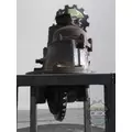 PETERBILT 387 Differential Assembly (Front, Rear) thumbnail 1