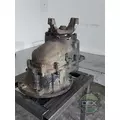 PETERBILT 387 Differential Assembly (Front, Rear) thumbnail 2