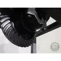 PETERBILT 387 Differential Assembly (Front, Rear) thumbnail 3