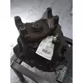 PETERBILT 387 Differential Assembly (Front, Rear) thumbnail 4