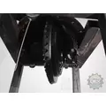 PETERBILT 387 Differential Assembly (Front, Rear) thumbnail 3