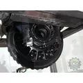 PETERBILT 387 Differential Assembly (Front, Rear) thumbnail 4