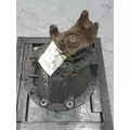 PETERBILT 387 Differential Assembly (Front, Rear) thumbnail 2
