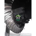 PETERBILT 387 Differential Assembly (Front, Rear) thumbnail 3