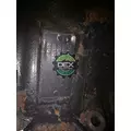PETERBILT 387 Differential Assembly (Front, Rear) thumbnail 4