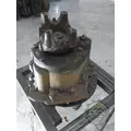 PETERBILT 387 Differential Assembly (Front, Rear) thumbnail 2