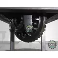 PETERBILT 387 Differential Assembly (Front, Rear) thumbnail 5