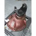 PETERBILT 387 Differential Assembly (Front, Rear) thumbnail 2