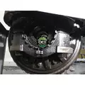 PETERBILT 387 Differential Assembly (Front, Rear) thumbnail 4
