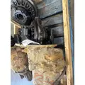 PETERBILT 387 Differential Assembly (Front, Rear) thumbnail 6