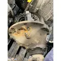PETERBILT 387 Differential Assembly (Rear, Rear) thumbnail 1