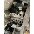 PETERBILT 387 Differential Assembly (Rear, Rear) thumbnail 2