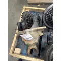 PETERBILT 387 Differential Assembly (Rear, Rear) thumbnail 1