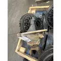 PETERBILT 387 Differential Assembly (Rear, Rear) thumbnail 2