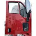 PETERBILT 387 Door Assembly, Front thumbnail 1