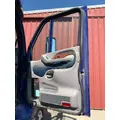 PETERBILT 387 Door Assembly, Front thumbnail 2