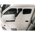 PETERBILT 387 Door Assembly, Front thumbnail 1