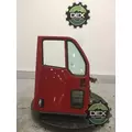 PETERBILT 387 Door Assembly, Front thumbnail 2
