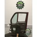 PETERBILT 387 Door Assembly, Front thumbnail 3