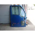 PETERBILT 387 Door Assembly, Front thumbnail 2