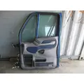 PETERBILT 387 Door Assembly, Front thumbnail 3