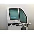 PETERBILT 387 Door Assembly, Front thumbnail 3