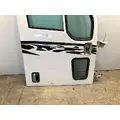 PETERBILT 387 Door Assembly, Front thumbnail 4