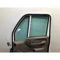 PETERBILT 387 Door Assembly, Front thumbnail 6