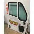 PETERBILT 387 Door Assembly, Front thumbnail 2