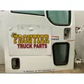 PETERBILT 387 Door Assembly, Front thumbnail 3