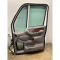 PETERBILT 387 Door Assembly, Front thumbnail 5