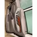 PETERBILT 387 Door Assembly, Front thumbnail 6