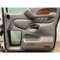 PETERBILT 387 Door Assembly, Front thumbnail 7