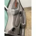 PETERBILT 387 Door Assembly, Front thumbnail 8