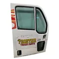 PETERBILT 387 Door Assembly, Front thumbnail 9