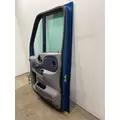 PETERBILT 387 Door Assembly, Front thumbnail 10